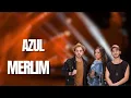 MELIM – MELIM AZUL