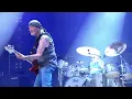 Deep Purple - Space Truckin' (Live In Wacken)