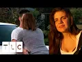 Gypsy Girl Is Cheated On By Her Fiance 3 Days Before The Wedding Gypsy Brides US