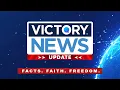 Download Lagu Victory News Update for 4:00PM Monday, October 6, 2025