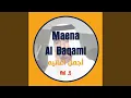 Download Lagu Ya ahla al wonait