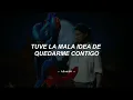 Cazzu - Jujuy Estrellado (Video Oficial + Letra/Lyrics)