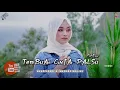 Download Lagu Cut Rani Terbuai Cinta Palsu - Lagu Acara Terbaru 2025🌴|| AkbarLaOde X Jukon Ba55Killer🔥