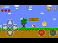 Jumping Enemy In gdevelop 5 Platformer AI Enemies