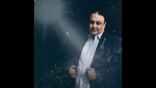 خوفوني واني ما اخاف  ما يدرون امي اردنيه الفنان علاء عبد المجيد دندنها