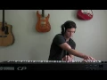 Metamorphosis Three - Philip Glass