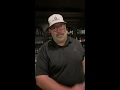 What Makes a Big Country Shirt Perfect for Big or Tall Golfers
