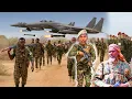 Download Lagu DEG DEG: Al-Shaba*b oo Moqakori Dagaal kula wareegay, Cali Dheere Mahad Salaad iyo Sanbaloolshe oo..