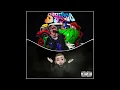 La Mamá de la Mamá X Y Que Fue? (BEST VERSION) [24.7ryan Remix]