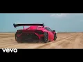 Download Lagu MAMBO ITALIANO (WIB3X Remix) | LAMBO DRIFT