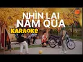 Download Lagu KARAOKE | NHÌN LẠI NĂM QUA | PHẠM TRƯỞNG