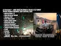 Download Lagu DJ TotoJawo ™ - \
