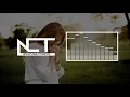 Feenixpawl & dreamr. - Let Me Out (feat. ANVY) [NCT Promotion]