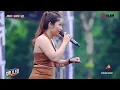 Download Lagu RESA LAWANG SEWU - SEWU KUTO | ROMANSA GALILEO 2025 TLINGSING - JAMBU TIMUR MLONGGO JEPARA