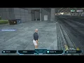 FiveM Development Hardcore Development