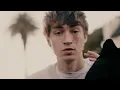 Ot7QUANNY - "Get That Money" (Official Video)