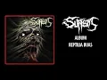 Lagu Sufism - Reptilia Buas
