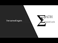 Download Lagu Verzamelingen Deel 1