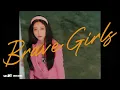 브레이브걸스(Brave Girls) - Thank You MV TEASER #02