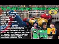Download Lagu Top playlist lagu pop indonesia era tahun 2000an TANPA IKLAN, SHEILA ON7,WALI,ADA BAND..!!
