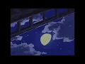Download Lagu dernière danse - indila (slowed + reverb)