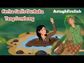 Download Lagu CERITA GADIS DURHAKA YANG SOMBONG || CERITA INSPIRATIF || CERITA GHANI