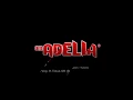 Download Lagu HARUSKAH AKU _  ARLINDA PUTRI ADELLA ANDESTA