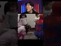 Download Lagu Try Not to Laugh Challenge 1260🤣 #funny ⁠#shorts #viral