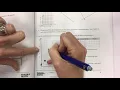 Eureka math grade 5 module 6 lesson 2 problem set common core