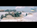 Памяти Героев Крут