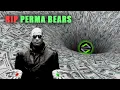 MISTAKE I Took the Green Pill to Escape the Money Printing MATRIX