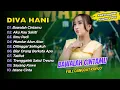 Download Lagu Diva Hani - BAWALAH CINTAMU - AKU KAU SAKITI || FULL DANGDUT KOPLO 2025