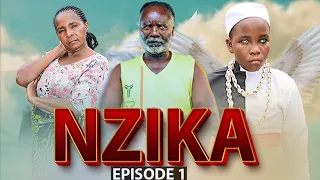 nzika huyu ni nani ep 1 