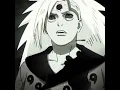 Download Lagu MC Mazzie - Ele Te Bota Soca Soca Feat. Mc RD | Zetsu Killed Madara [Edit/Amv]