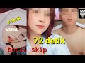 Viral vidio es batu ambon 72 detik