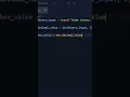 Binary to hex in python