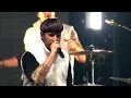 Electric Callboy - WE GOT THE MOVES (LIVE 2022)