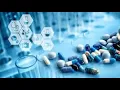 Download Lagu Technology Semisolid part 1