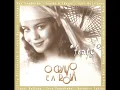 Belo - Tua Boca (O Cravo e a Rosa Soundtrack)