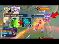 Download Lagu GUSION BEST BUILD TO DOMINATE EASILY IN HIGH RANK!! ( MUST WATCH!🔥 )