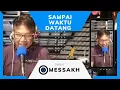 Download Lagu Obbie Messakh - Sampai Waktu Datang Menjemput (Official Video)