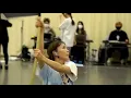 Download Lagu Shuka Saito Flag