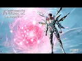 Download Lagu [Eng Sub] Swallowed Star EP 190-191