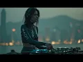 Electro House Mix - Chill EDM Vibes For Your Late Night Party And Deep Club Sounds Exploration