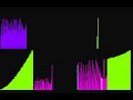 Fluxsort a stable adaptive quick sort