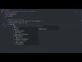 Write a C Program to calculate area of Triangle