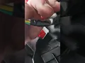 predator 6500 generator stalling after a few seconds