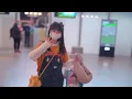 Download Lagu AKB48 Team SH Shen Ying - short video (after qcyn2)