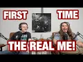 Download Lagu The Real Me - The Who | College Students' FIRST TIME REACTION!