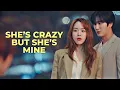 Jieum Seoha Humor